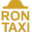 ron-taxi.ch favicon